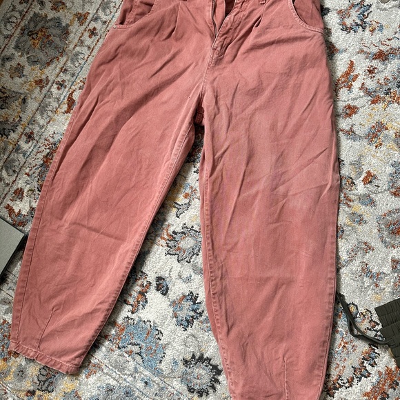 Zara demin - Picture 2 of 3